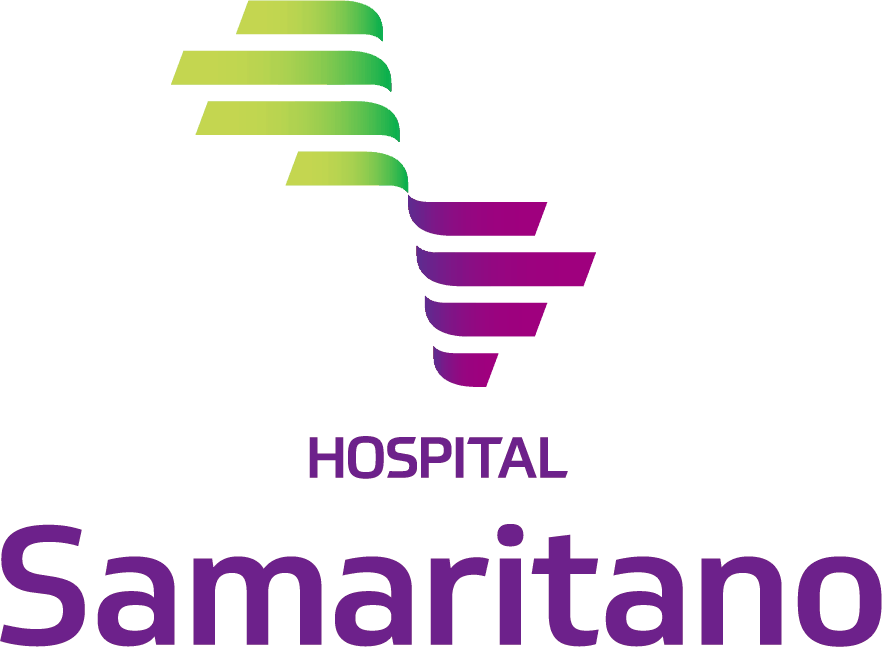 Hospital Samaritano
