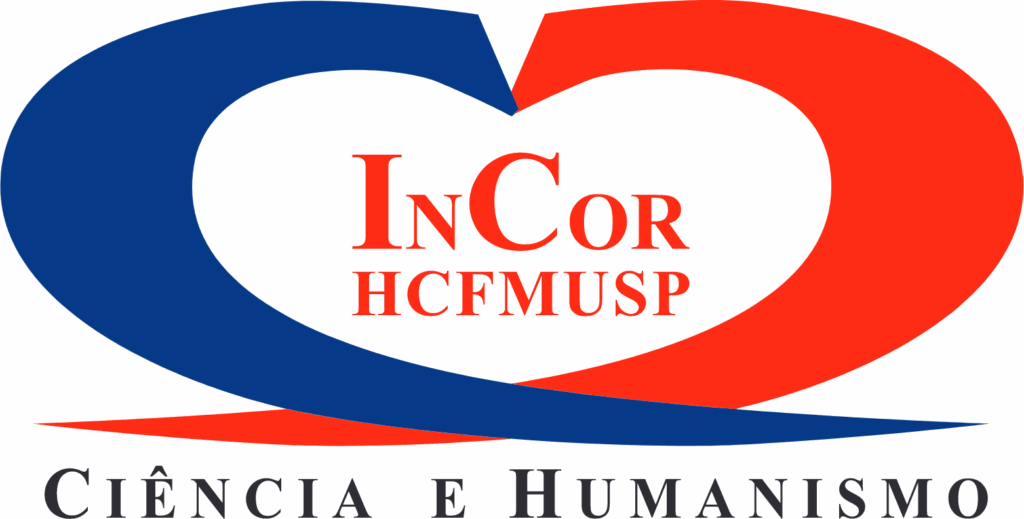 Incor