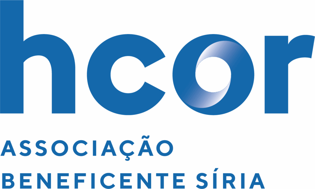 hcor_novo