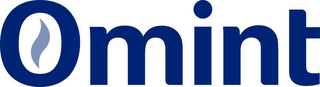 omint-logo-3