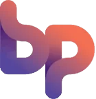 Bp