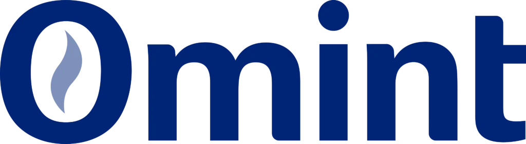 omint-logo-3